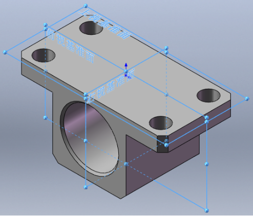 solidworks螺丝钉怎么画